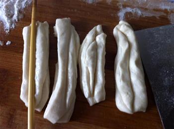 荞麦面煎饼果子怎么做，荞麦面煎饼果子怎么做好吃，荞麦面煎饼果子做法