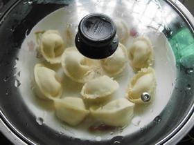 莲藕元宝怎么做，莲藕元宝怎么做好吃，莲藕元宝做法