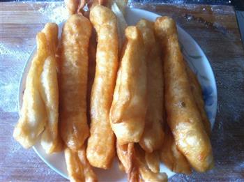 荞麦面煎饼果子怎么做，荞麦面煎饼果子怎么做好吃，荞麦面煎饼果子做法