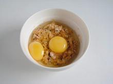 韩国泡菜鸡蛋饼怎么做，韩国泡菜鸡蛋饼怎么做好吃，韩国泡菜鸡蛋饼做法
