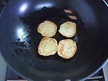 韩国泡菜鸡蛋饼怎么做，韩国泡菜鸡蛋饼怎么做好吃，韩国泡菜鸡蛋饼做法
