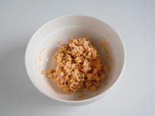 韩国泡菜鸡蛋饼怎么做，韩国泡菜鸡蛋饼怎么做好吃，韩国泡菜鸡蛋饼做法