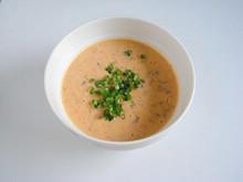 韩国泡菜鸡蛋饼怎么做，韩国泡菜鸡蛋饼怎么做好吃，韩国泡菜鸡蛋饼做法
