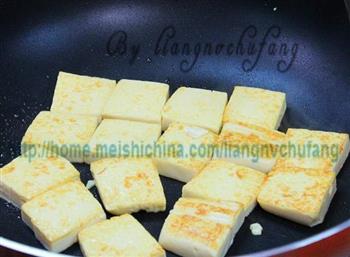 墨鱼海苔龙须卷怎么做，墨鱼海苔龙须卷怎么做好吃，墨鱼海苔龙须卷做法