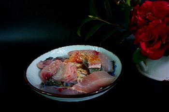 香辣砂锅鱼怎么做，香辣砂锅鱼怎么做好吃，香辣砂锅鱼做法