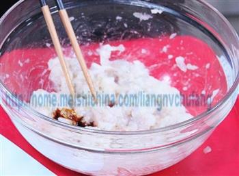 墨鱼海苔龙须卷怎么做，墨鱼海苔龙须卷怎么做好吃，墨鱼海苔龙须卷做法
