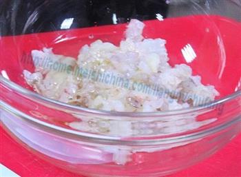 墨鱼海苔龙须卷怎么做，墨鱼海苔龙须卷怎么做好吃，墨鱼海苔龙须卷做法