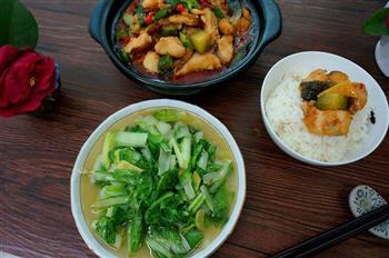 香辣砂锅鱼怎么做，香辣砂锅鱼怎么做好吃，香辣砂锅鱼做法