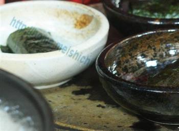 日式京风麻糬汤怎么做，日式京风麻糬汤怎么做好吃，日式京风麻糬汤做法