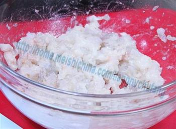 墨鱼海苔龙须卷怎么做，墨鱼海苔龙须卷怎么做好吃，墨鱼海苔龙须卷做法