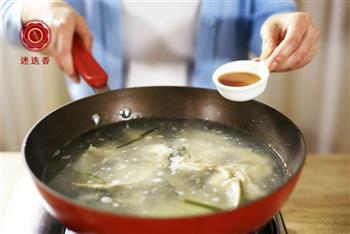 迷迭香-鱼头豆腐煲怎么做，迷迭香-鱼头豆腐煲怎么做好吃，迷迭香-鱼头豆腐煲做法