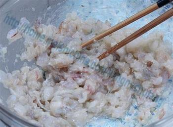 墨鱼海苔龙须卷怎么做，墨鱼海苔龙须卷怎么做好吃，墨鱼海苔龙须卷做法