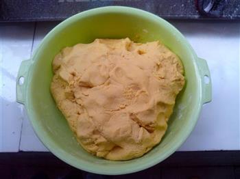 南瓜紫薯小饼怎么做,南瓜紫薯小饼怎么做好吃,南瓜紫薯小饼做法 南瓜紫薯小饼怎么做,南瓜紫薯小饼怎么做好吃,南瓜紫薯小饼做法