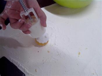 南瓜紫薯小饼怎么做,南瓜紫薯小饼怎么做好吃,南瓜紫薯小饼做法 南瓜紫薯小饼怎么做,南瓜紫薯小饼怎么做好吃,南瓜紫薯小饼做法