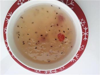 葛根凉粉怎么做，葛根凉粉怎么做好吃，葛根凉粉做法