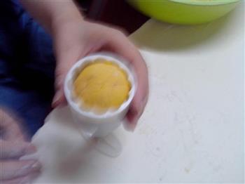 南瓜紫薯小饼怎么做,南瓜紫薯小饼怎么做好吃,南瓜紫薯小饼做法 南瓜紫薯小饼怎么做,南瓜紫薯小饼怎么做好吃,南瓜紫薯小饼做法