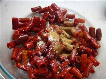 香辣酥怎么做，香辣酥怎么做好吃，香辣酥做法