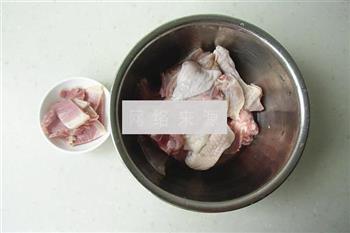 老鸭冬瓜汤怎么做，老鸭冬瓜汤怎么做好吃，老鸭冬瓜汤做法