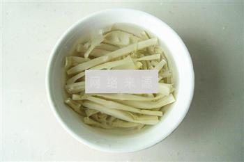 老鸭冬瓜汤怎么做，老鸭冬瓜汤怎么做好吃，老鸭冬瓜汤做法