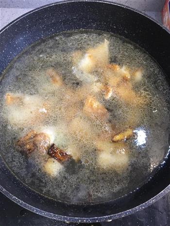 酸菜鲈鱼怎么做，酸菜鲈鱼怎么做好吃，酸菜鲈鱼做法