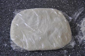 自制酥皮怎么做，自制酥皮怎么做好吃，自制酥皮做法