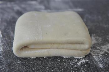 自制酥皮怎么做，自制酥皮怎么做好吃，自制酥皮做法