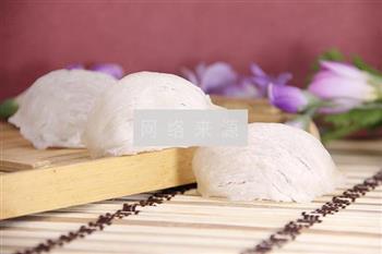 老姜黑糖燕窝怎么做，老姜黑糖燕窝怎么做好吃，老姜黑糖燕窝做法