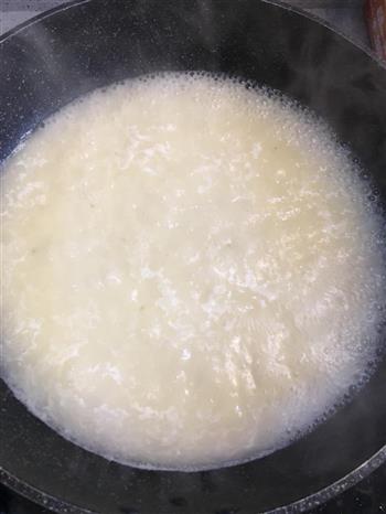 酸菜鲈鱼怎么做，酸菜鲈鱼怎么做好吃，酸菜鲈鱼做法