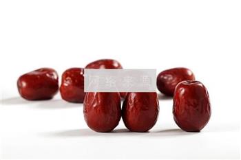 老姜黑糖燕窝怎么做，老姜黑糖燕窝怎么做好吃，老姜黑糖燕窝做法
