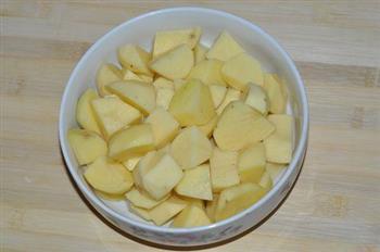 蒜味奶油烤土豆怎么做,蒜味奶油烤土豆怎么做好吃,蒜味奶油烤土豆做法 蒜味奶油烤土豆怎么做,蒜味奶油烤土豆怎么做好吃,蒜味奶油烤土豆做法