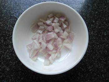 花形饭团寿司怎么做，花形饭团寿司怎么做好吃，花形饭团寿司做法