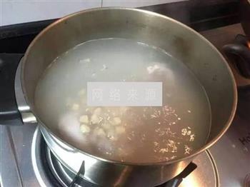 瑶柱浸鸡怎么做，瑶柱浸鸡怎么做好吃，瑶柱浸鸡做法