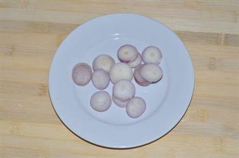 蒜味奶油烤土豆怎么做,蒜味奶油烤土豆怎么做好吃,蒜味奶油烤土豆做法 蒜味奶油烤土豆怎么做,蒜味奶油烤土豆怎么做好吃,蒜味奶油烤土豆做法
