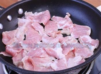 日式豆腐沙律怎么做，日式豆腐沙律怎么做好吃，日式豆腐沙律做法
