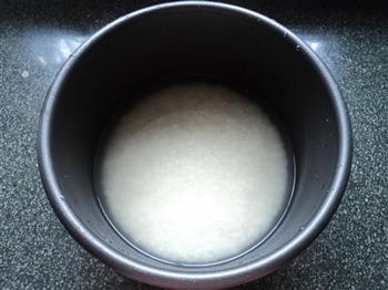 花形饭团寿司怎么做，花形饭团寿司怎么做好吃，花形饭团寿司做法