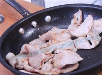 日式豆腐沙律怎么做，日式豆腐沙律怎么做好吃，日式豆腐沙律做法