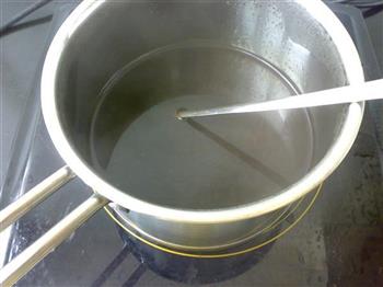 咖啡冻怎么做，咖啡冻怎么做好吃，咖啡冻做法