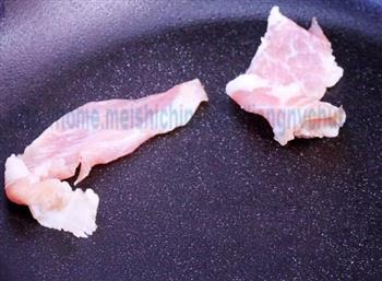 日式豆腐沙律怎么做，日式豆腐沙律怎么做好吃，日式豆腐沙律做法