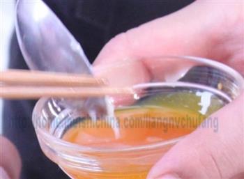 日式豆腐沙律怎么做，日式豆腐沙律怎么做好吃，日式豆腐沙律做法