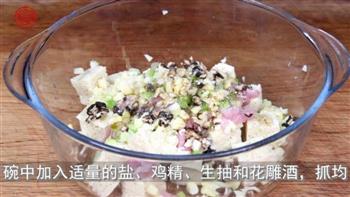 红烧怀胎鲤鱼怎么做，红烧怀胎鲤鱼怎么做好吃，红烧怀胎鲤鱼做法