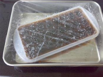 咖啡冻怎么做，咖啡冻怎么做好吃，咖啡冻做法