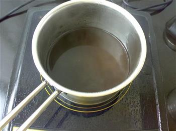 咖啡冻怎么做，咖啡冻怎么做好吃，咖啡冻做法