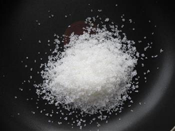 迷你蓝莓糖葫芦怎么做，迷你蓝莓糖葫芦怎么做好吃，迷你蓝莓糖葫芦做法