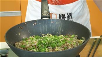 猪肠碌怎么做，猪肠碌怎么做好吃，猪肠碌做法
