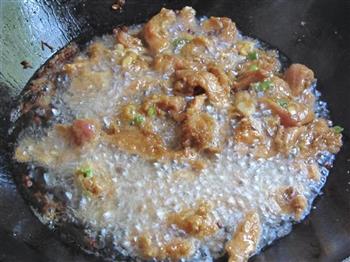 炸肉条怎么做，炸肉条怎么做好吃，炸肉条做法