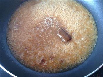 风味咖喱土豆泥怎么做，风味咖喱土豆泥怎么做好吃，风味咖喱土豆泥做法