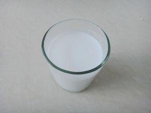 椰汁豆沙糯米粑怎么做，椰汁豆沙糯米粑怎么做好吃，椰汁豆沙糯米粑做法