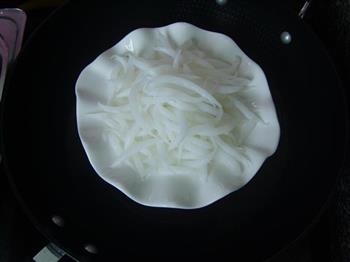 蒸银针粉怎么做，蒸银针粉怎么做好吃，蒸银针粉做法