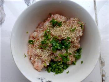全虾饺子怎么做，全虾饺子怎么做好吃，全虾饺子做法