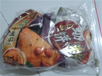 福州虾酥怎么做，福州虾酥怎么做好吃，福州虾酥做法